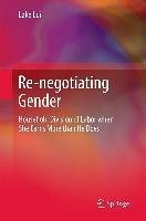 Re-negotiating Gender (eBook, PDF) - Lui, Lake