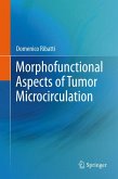 Morphofunctional Aspects of Tumor Microcirculation (eBook, PDF)