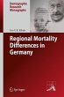 Regional Mortality Differences in... - Bild 1