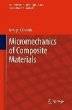 Micromechanics of Composite Materials... - Bild 1