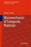 Micromechanics of Composite Materials (eBook, PDF)