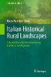 Italian Historical Rural Landscapes... - Bild 1
