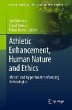 Athletic Enhancement, Human Nature and... - Bild 1