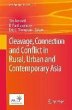 Cleavage, Connection and Conflict in... - Bild 1