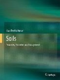 Soils (eBook, PDF)