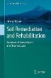 Soil Remediation and Rehabilitation... - Bild 1