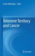Telomere Territory and Cancer (eBook,... - Bild 1