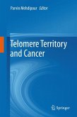 Telomere Territory and Cancer (eBook, PDF)