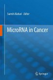 MicroRNA in Cancer (eBook, PDF)