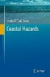 Coastal Hazards (eBook, PDF) - Bild 1