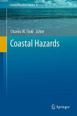 Coastal Hazards (eBook, PDF)