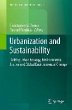 Urbanization and Sustainability (eBook,... - Bild 1