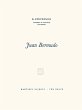 Juan Bermudo - Bild 1