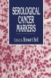 Serological Cancer Markers - Bild 1