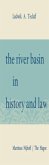 The River Basin in History and Law