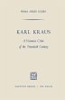 Karl Kraus - Bild 1