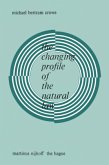The Changing Profile of the Natural Law