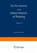 The Development of the Italian Schools... - Bild 1