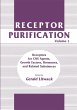 Receptor Purification - Bild 1