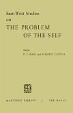 East-West Studies on the Problem of the Self