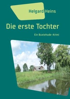 Die erste Tochter