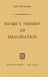 Hume's Theory of Imagination - Bild 1