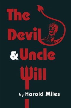 Cover The Devil & Uncle Will