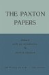 The Paxton Papers - Bild 1
