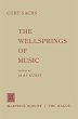 The Wellsprings of Music - Bild 1