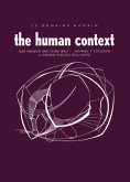 Le Domaine Humain / The Human Context