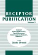 Receptor Purification - Bild 1