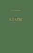 Koreri Messianic Movements in the... - Bild 1
