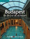 Budapest. En un cap de setmana (eBook, ePUB)