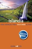 Islandia (eBook, ePUB)