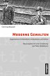 Moderne Gewalten (eBook, PDF) - Bild 1