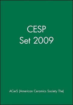 Cesp Set 2009