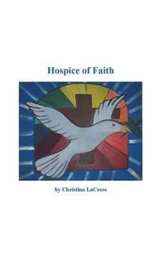 Hospice of Faith - Lacross, Christiana