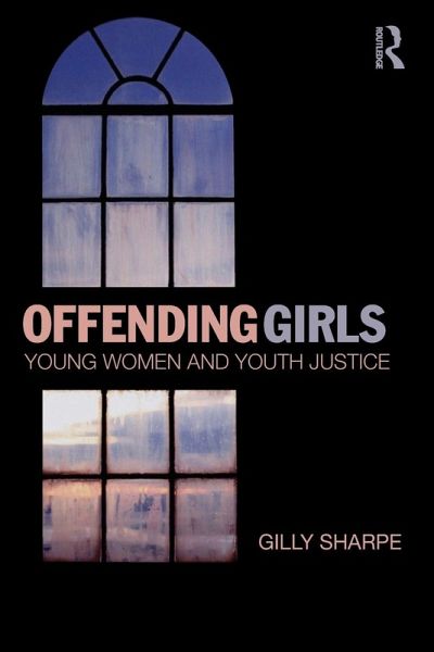 Offending Girls