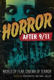 Horror After 9/11 Horror After 9/11