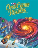 Open Court Reading: Anthology