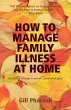 How to Manage Family Illness at Home - Bild 1