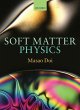 Soft Matter Physics - Bild 1