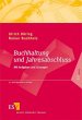 Buchhaltung und Jahresabschluss - Bild 1