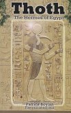 Thoth: The Hermes of Egypt