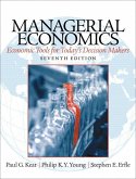 Managerial Economics Managerial Economics