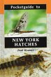 Pocketguide to New York Hatches - Bild 1