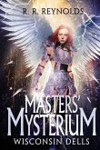 Masters' Mysterium: Wisconsin Dells