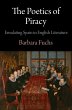 The Poetics of Piracy - Bild 1