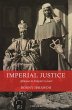 Imperial Justice - Bild 1
