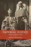 Imperial Justice